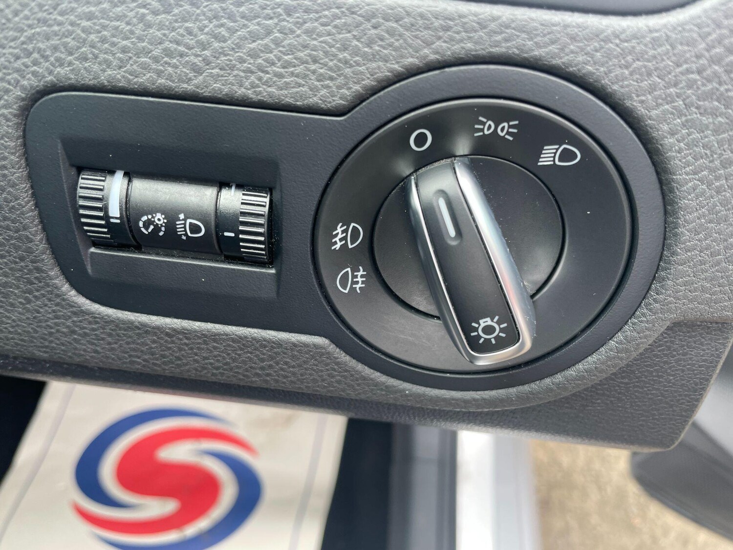 Used Volkswagen Polo 2014 for sale - 78171129: Photo 21