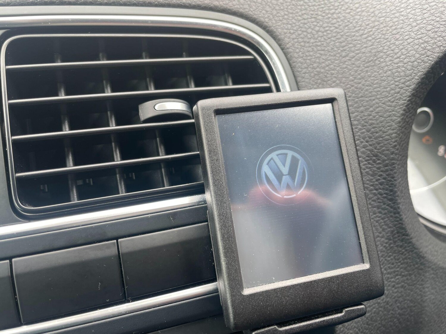 Used Volkswagen Polo 2014 for sale - 78171129: Photo 22