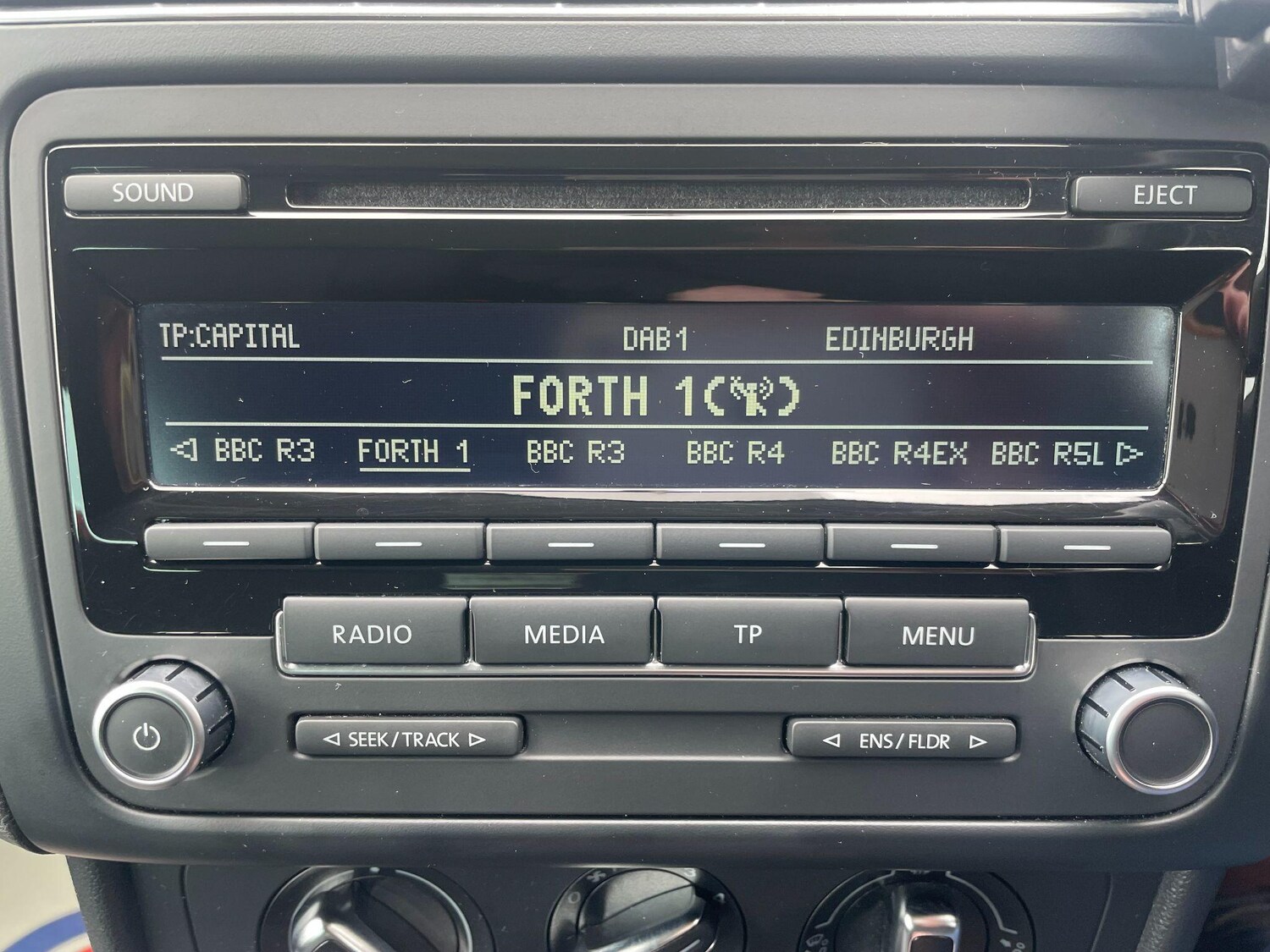 Used Volkswagen Polo 2014 for sale - 78171129: Photo 23