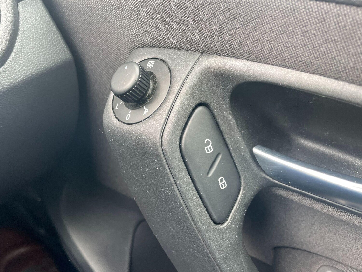 Used Volkswagen Polo 2014 for sale - 78171129: Photo 24