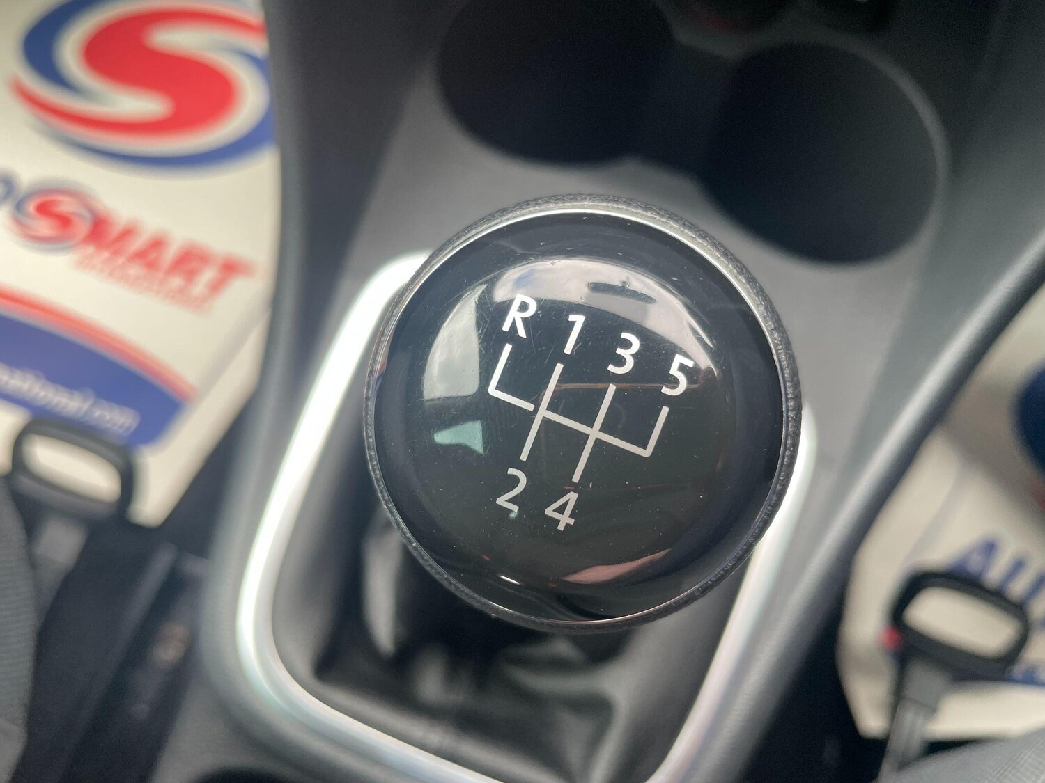 Used Volkswagen Polo 2014 for sale - 78171129: Photo 26