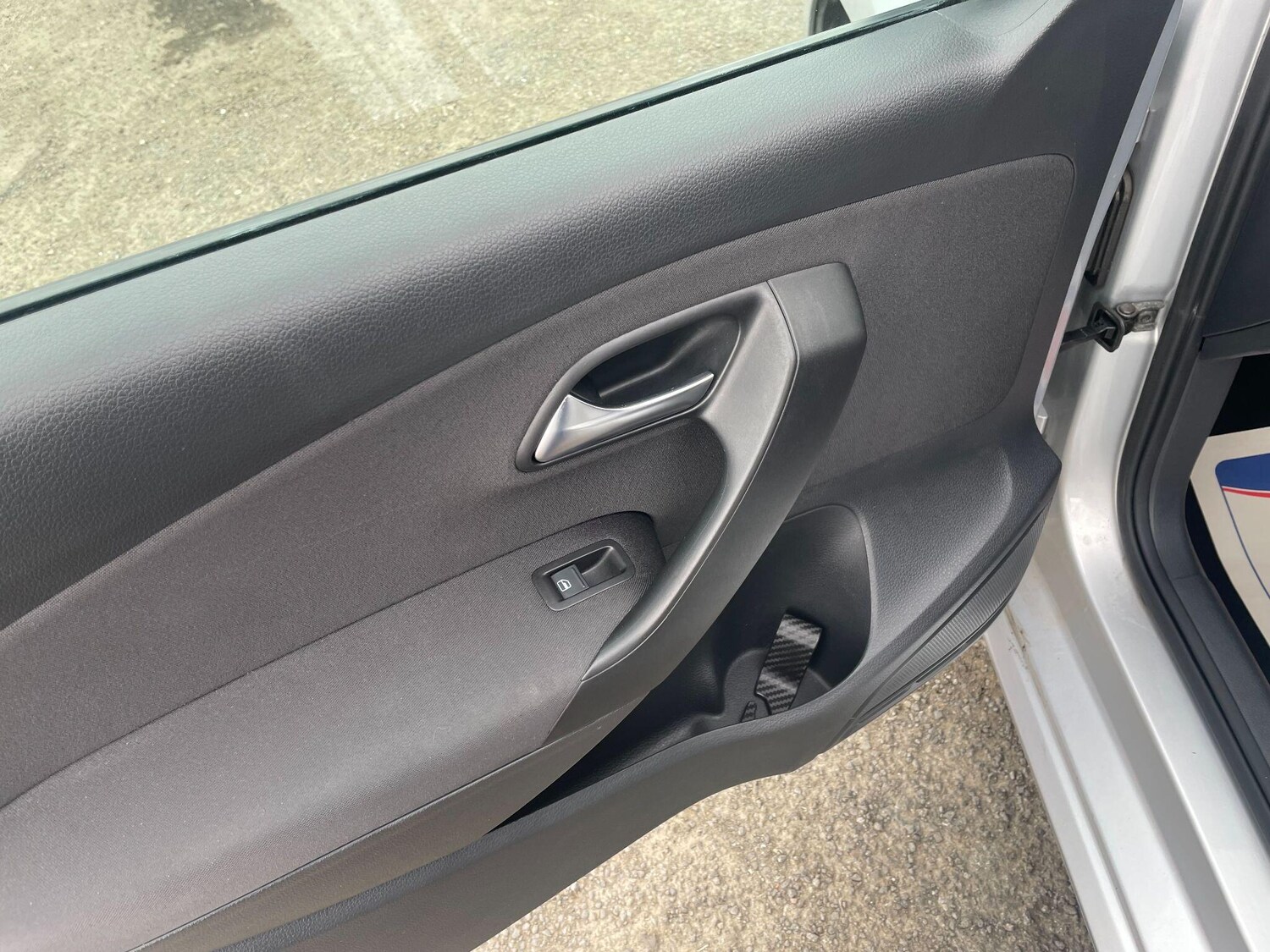 Used Volkswagen Polo 2014 for sale - 78171129: Photo 32