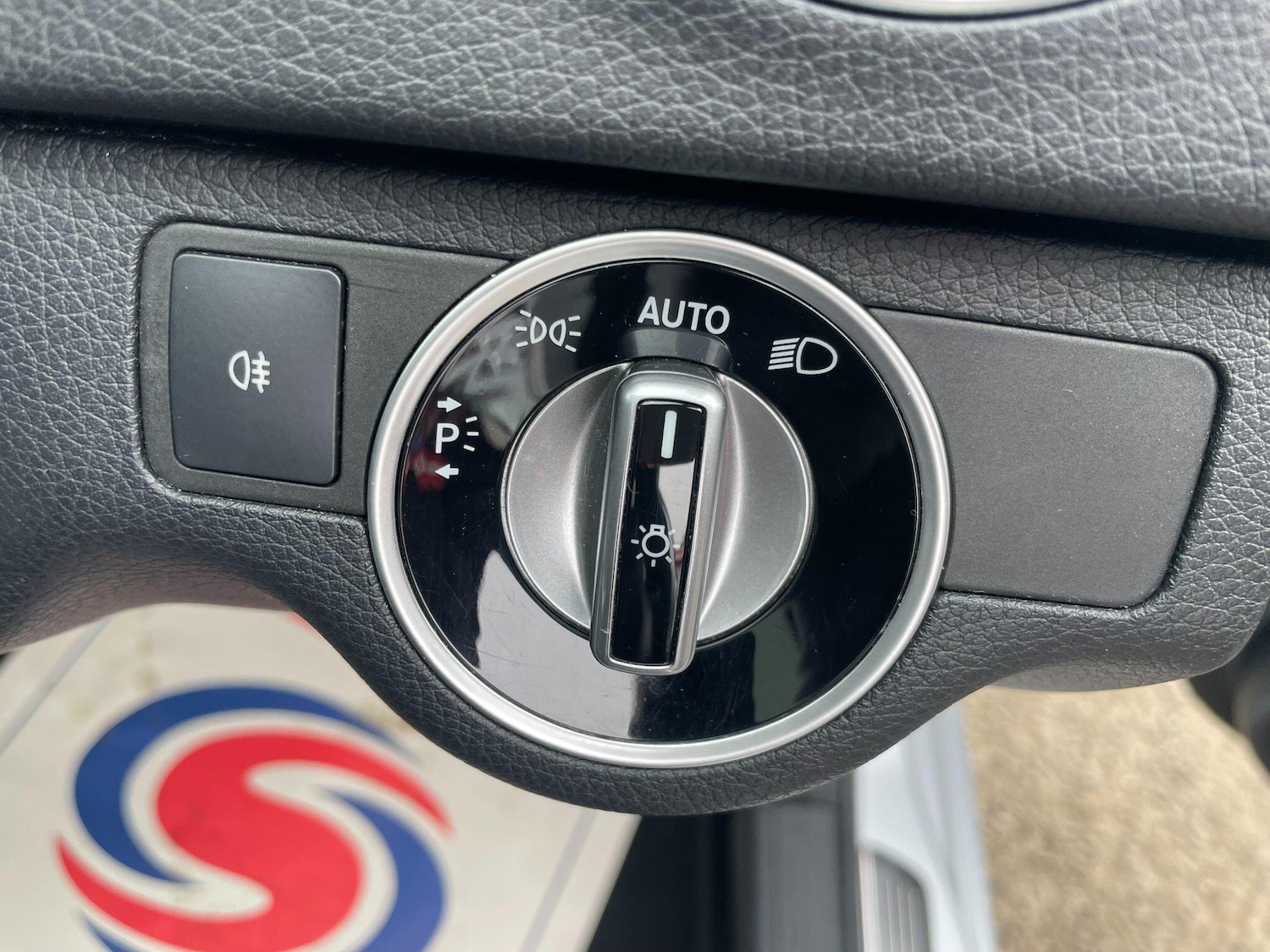 Used Mercedes-Benz C Class for sale - 78034672: Photo 21