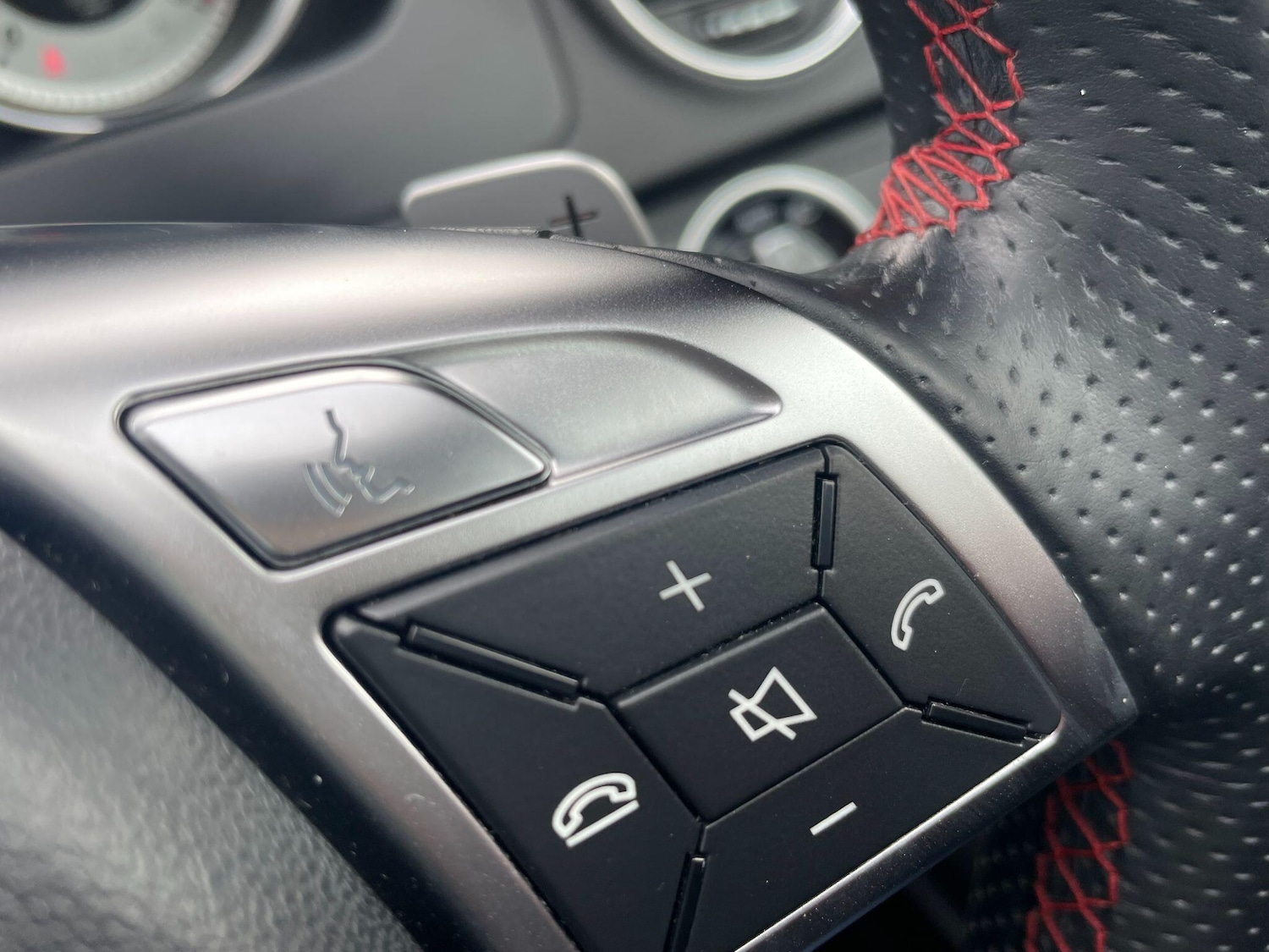 Used Mercedes-Benz C Class for sale - 78034672: Photo 28