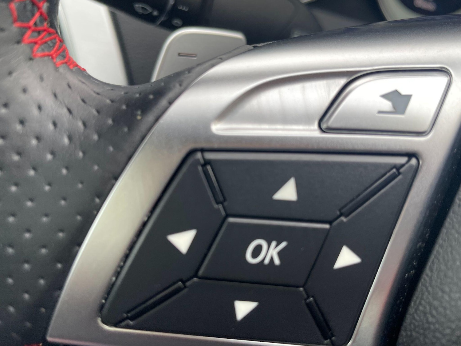 Used Mercedes-Benz C Class for sale - 78034672: Photo 29