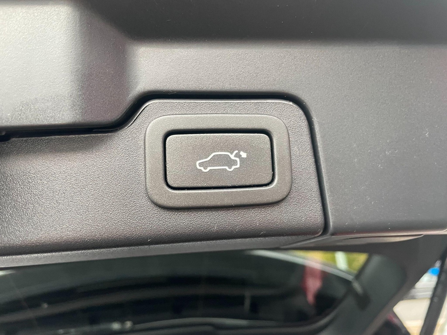 Used Land Rover Range Rover Evoque 2017 for sale - 76158747: Photo 21