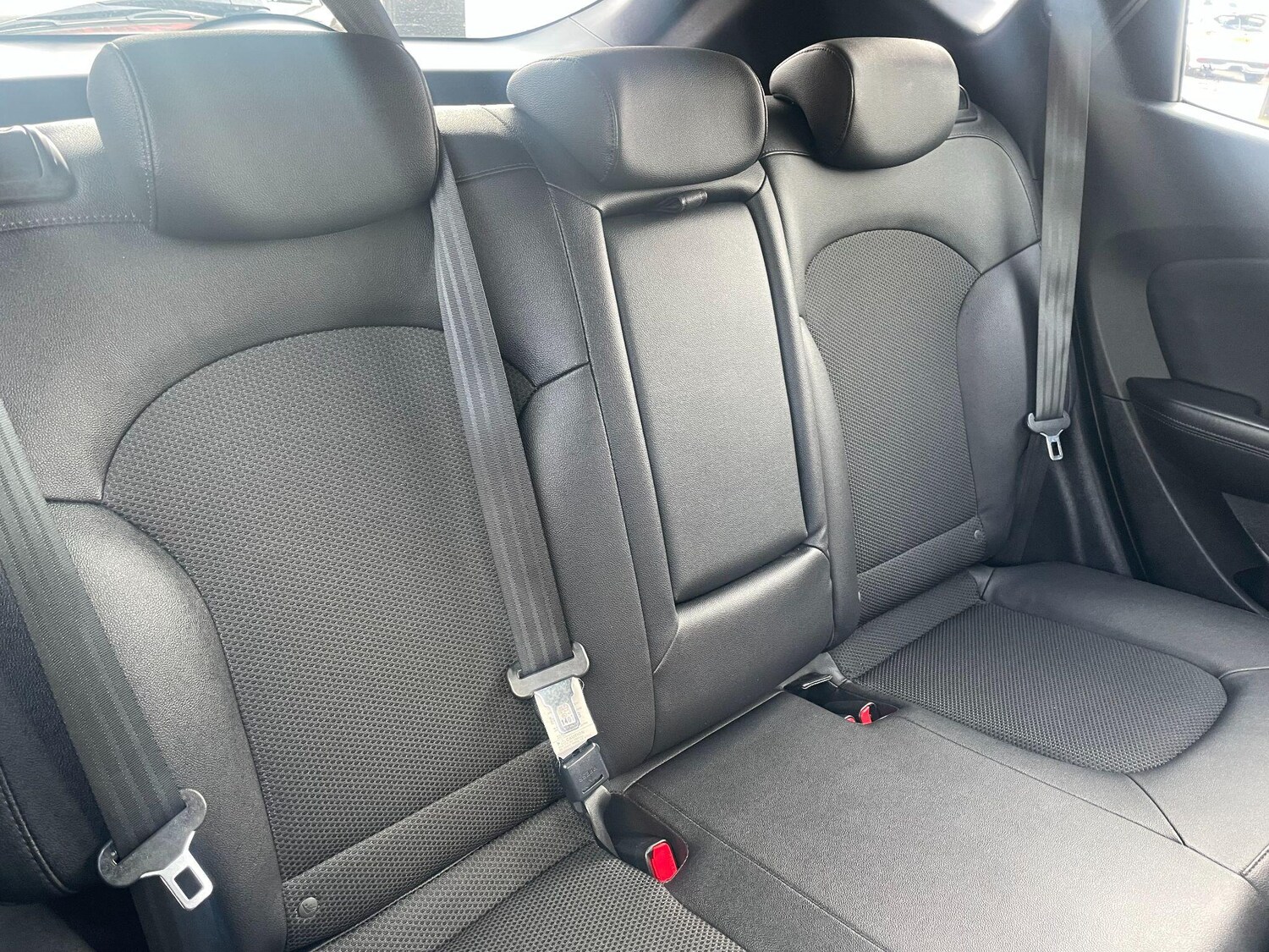 Used Hyundai Ix35 2014 for sale - 78171215: Photo 18