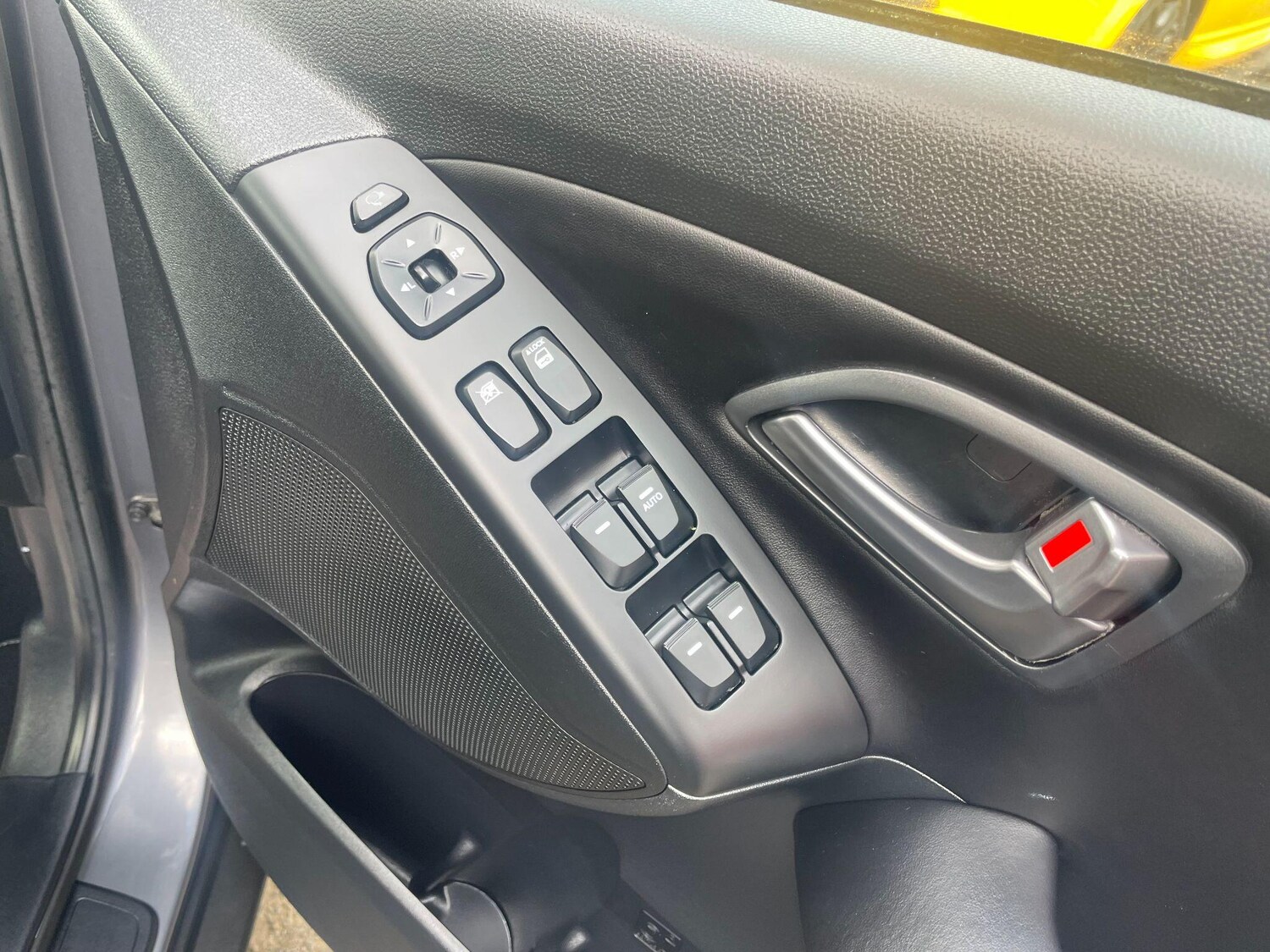 Used Hyundai Ix35 2014 for sale - 78171215: Photo 20