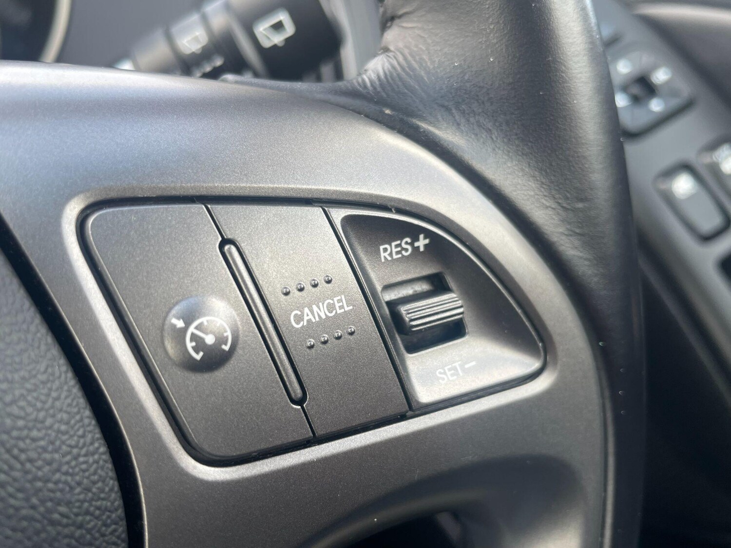 Used Hyundai Ix35 2014 for sale - 78171215: Photo 21