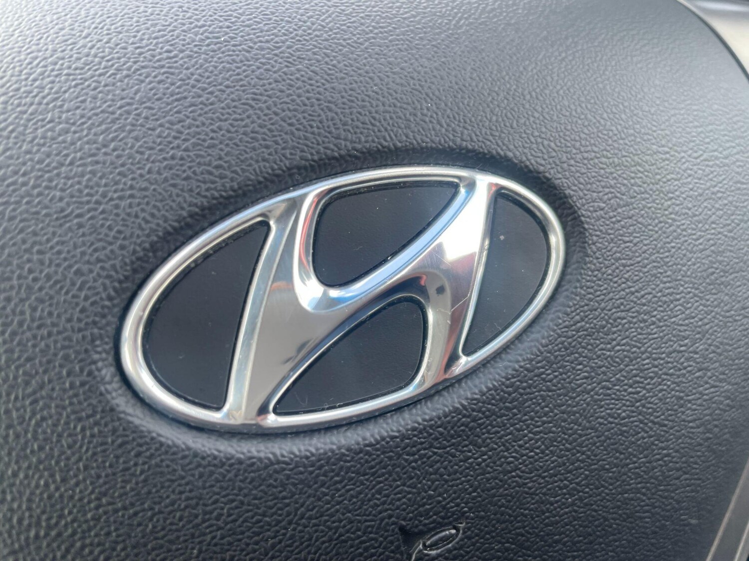 Used Hyundai Ix35 2014 for sale - 78171215: Photo 22