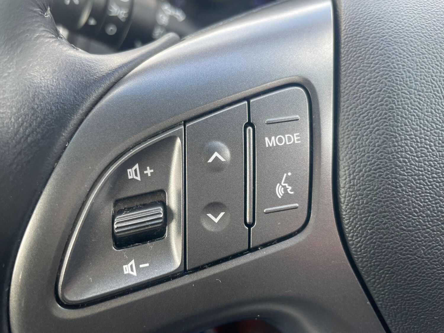 Used Hyundai Ix35 2014 for sale - 78171215: Photo 23