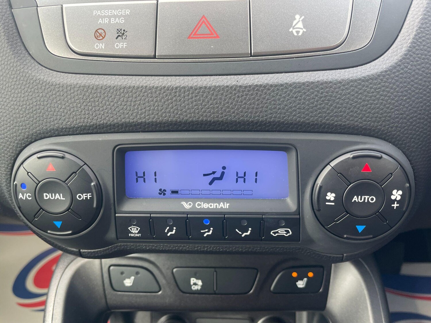 Used Hyundai Ix35 2014 for sale - 78171215: Photo 27