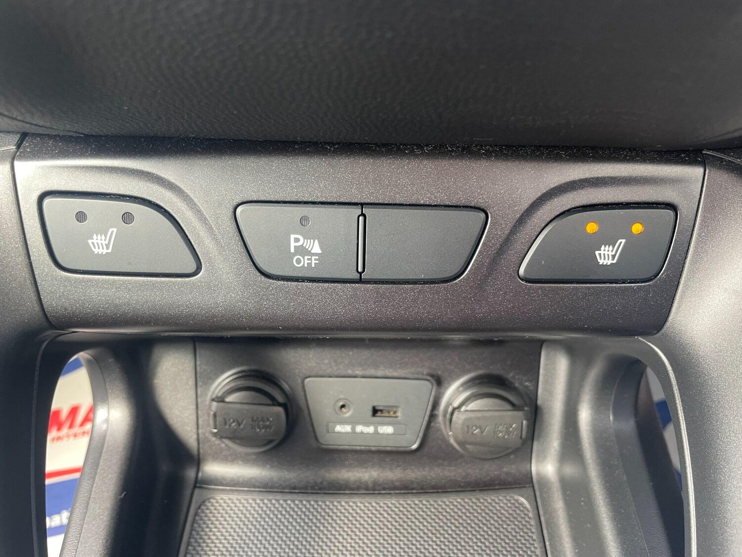 Used Hyundai Ix35 2014 for sale - 78171215: Photo 28