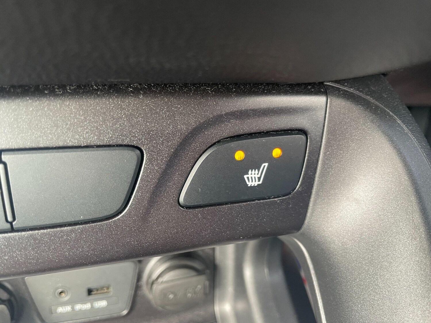 Used Hyundai Ix35 2014 for sale - 78171215: Photo 29