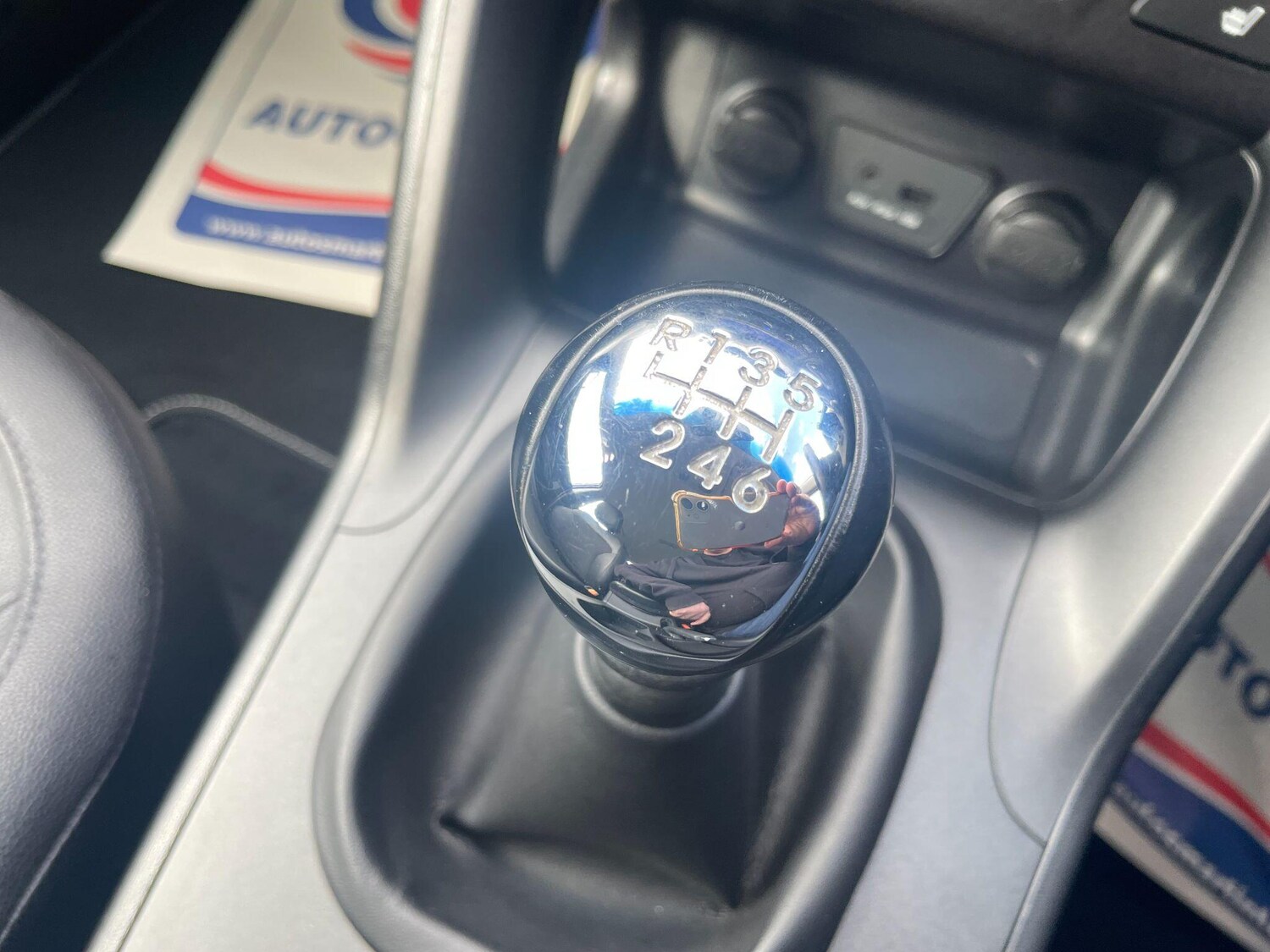 Used Hyundai Ix35 2014 for sale - 78171215: Photo 30