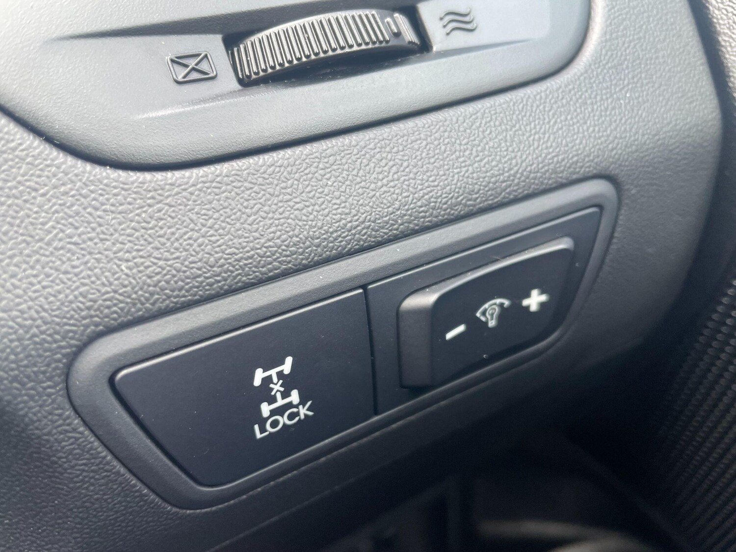 Used Hyundai Ix35 2014 for sale - 78171215: Photo 31