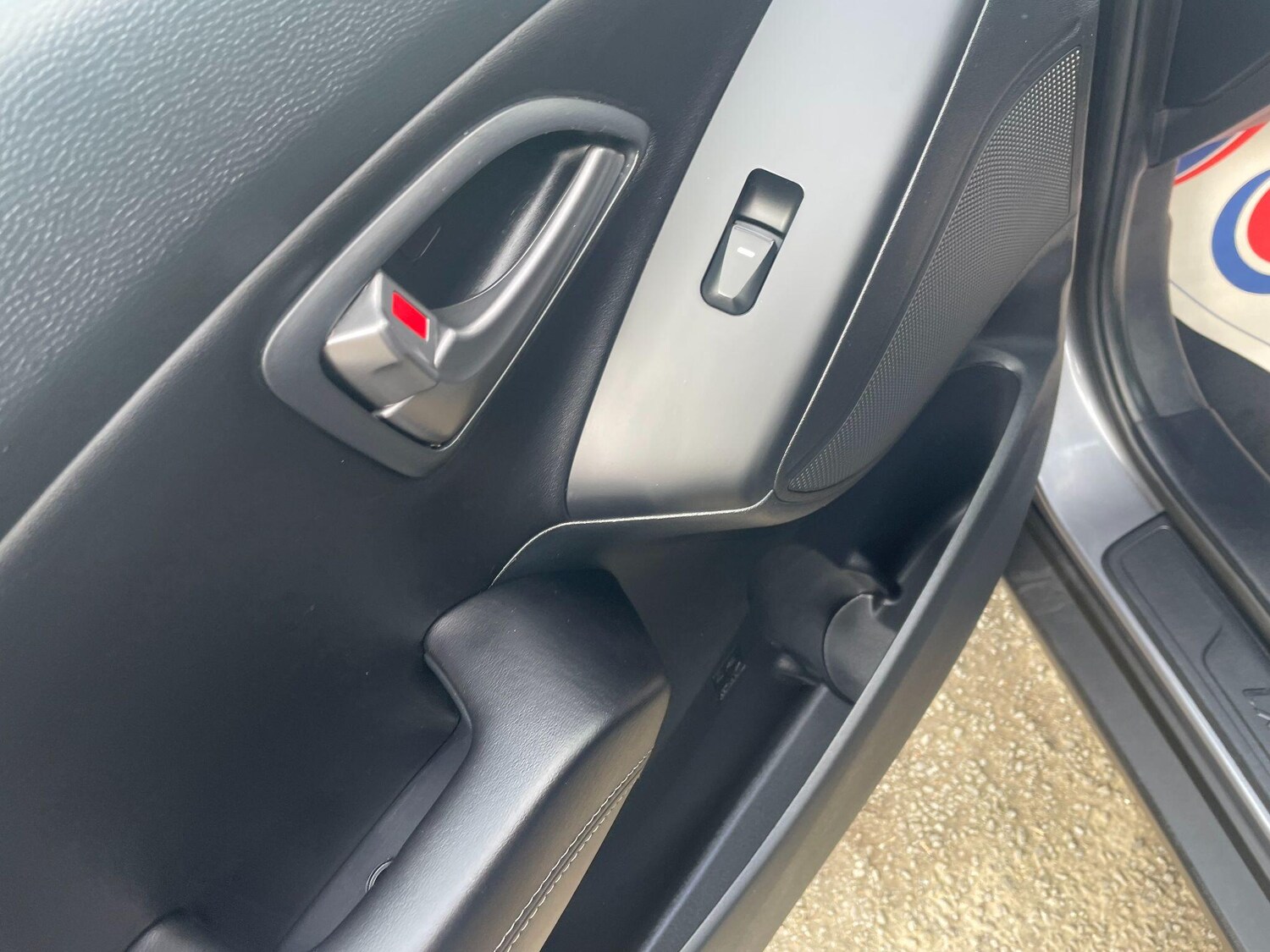 Used Hyundai Ix35 2014 for sale - 78171215: Photo 35