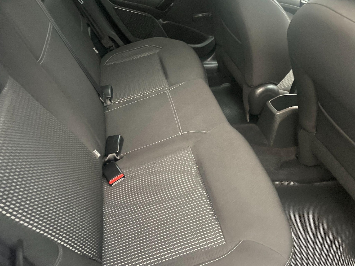 Used Peugeot 208 2016 for sale - 77203535: Photo 18