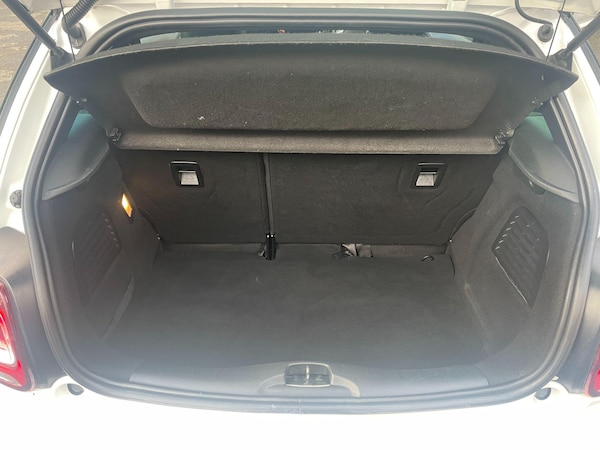 Used DS Automobiles DS 3 2015 for sale - 76214008: Photo 18