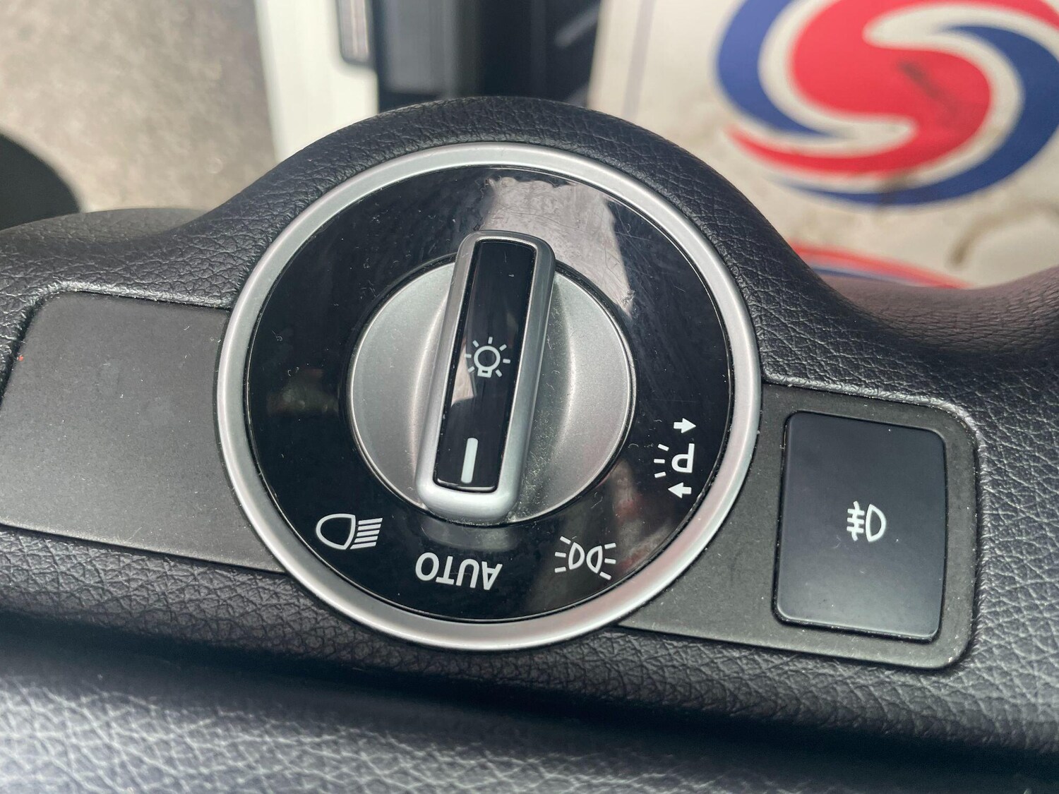 Used Mercedes-Benz C Class for sale - 77633534: Photo 20