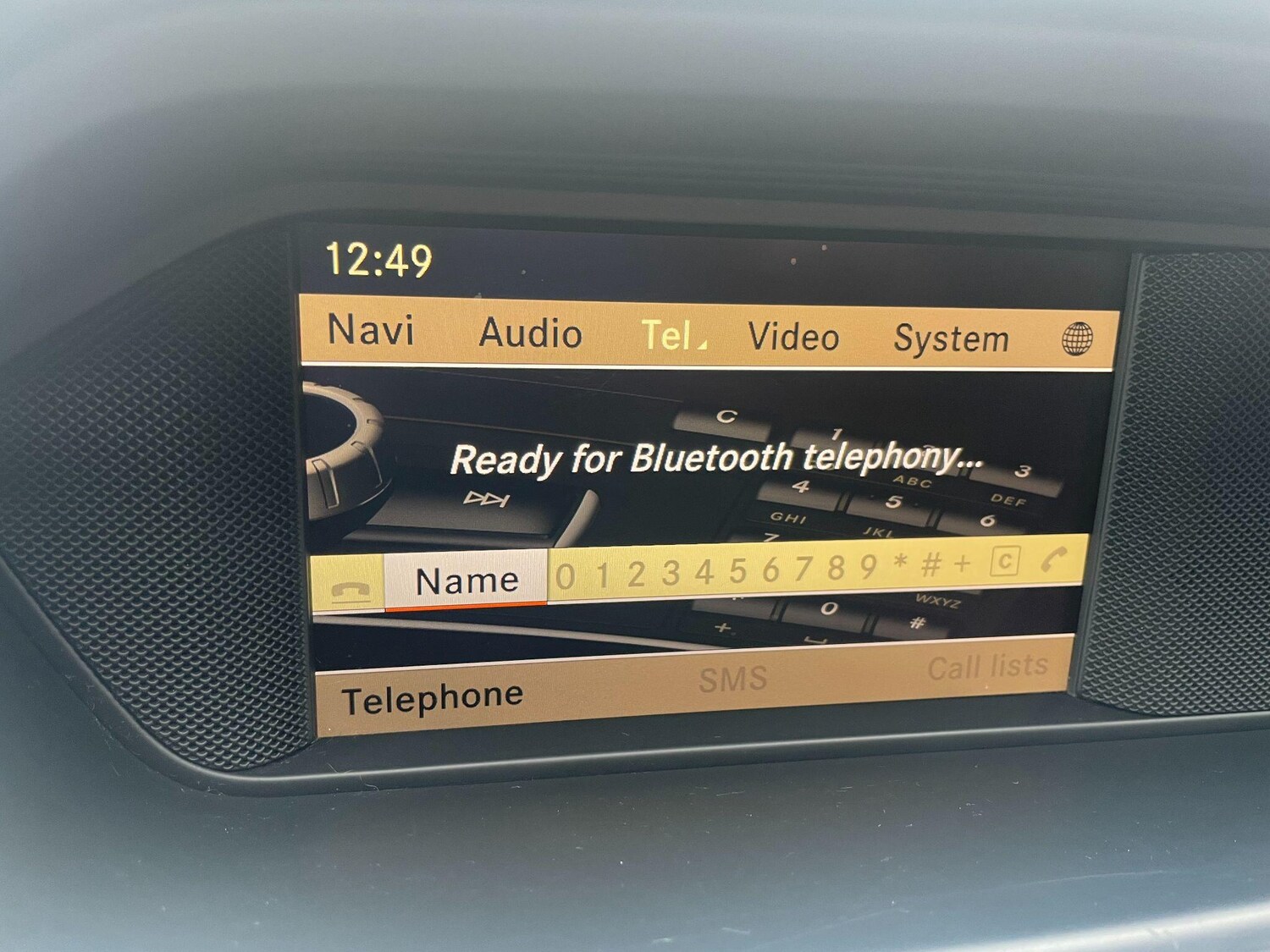 Used Mercedes-Benz C Class for sale - 77633534: Photo 26