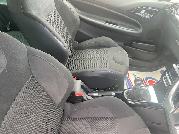 Used DS Automobiles DS 3 2018 for sale - 74006622: Photo 16