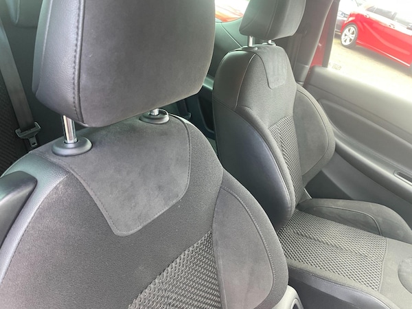Used DS Automobiles DS 3 2018 for sale - 74006622: Photo 17