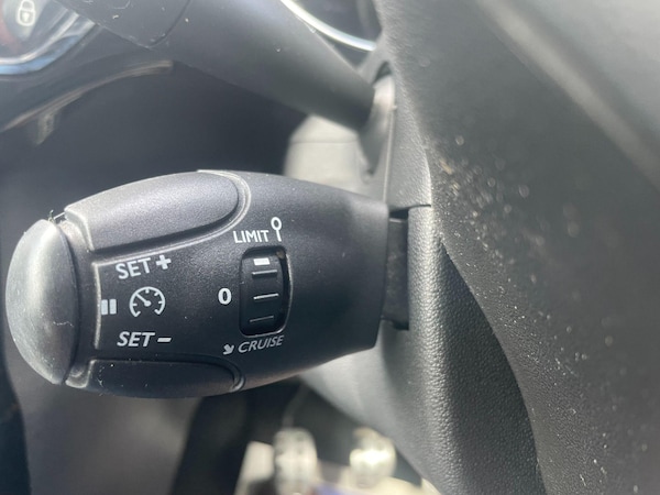 Used DS Automobiles DS 3 2018 for sale - 74006622: Photo 20