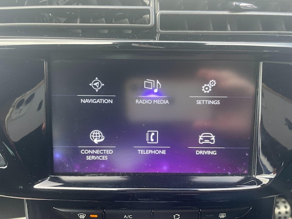 Used DS Automobiles DS 3 2018 for sale - 74006622: Photo 21