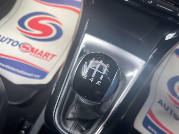 Used DS Automobiles DS 3 2018 for sale - 74006622: Photo 24