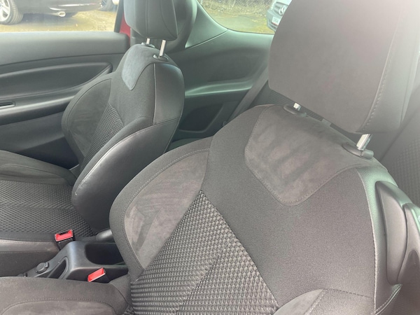 Used DS Automobiles DS 3 2018 for sale - 74006622: Photo 29