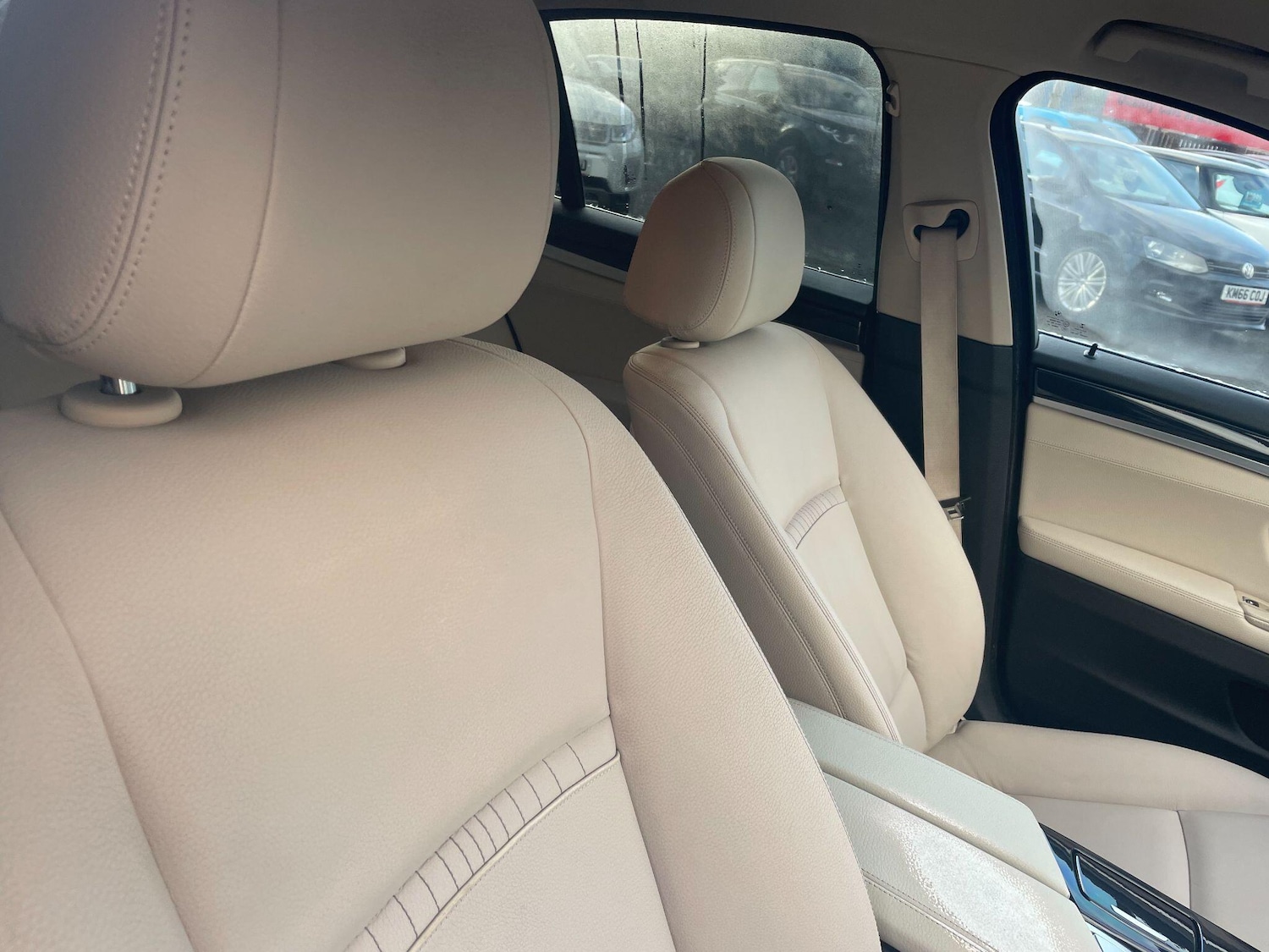 Used BMW 5 Series 2016 for sale - 77015997: Photo 18