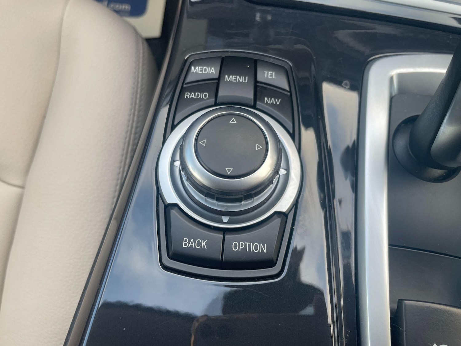 Used BMW 5 Series 2016 for sale - 77015997: Photo 23