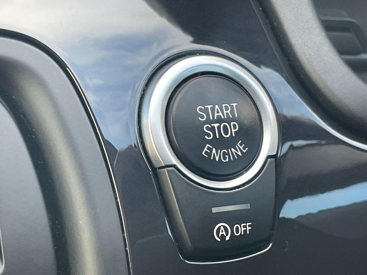 Used BMW 5 Series 2016 for sale - 77015997: Photo 25