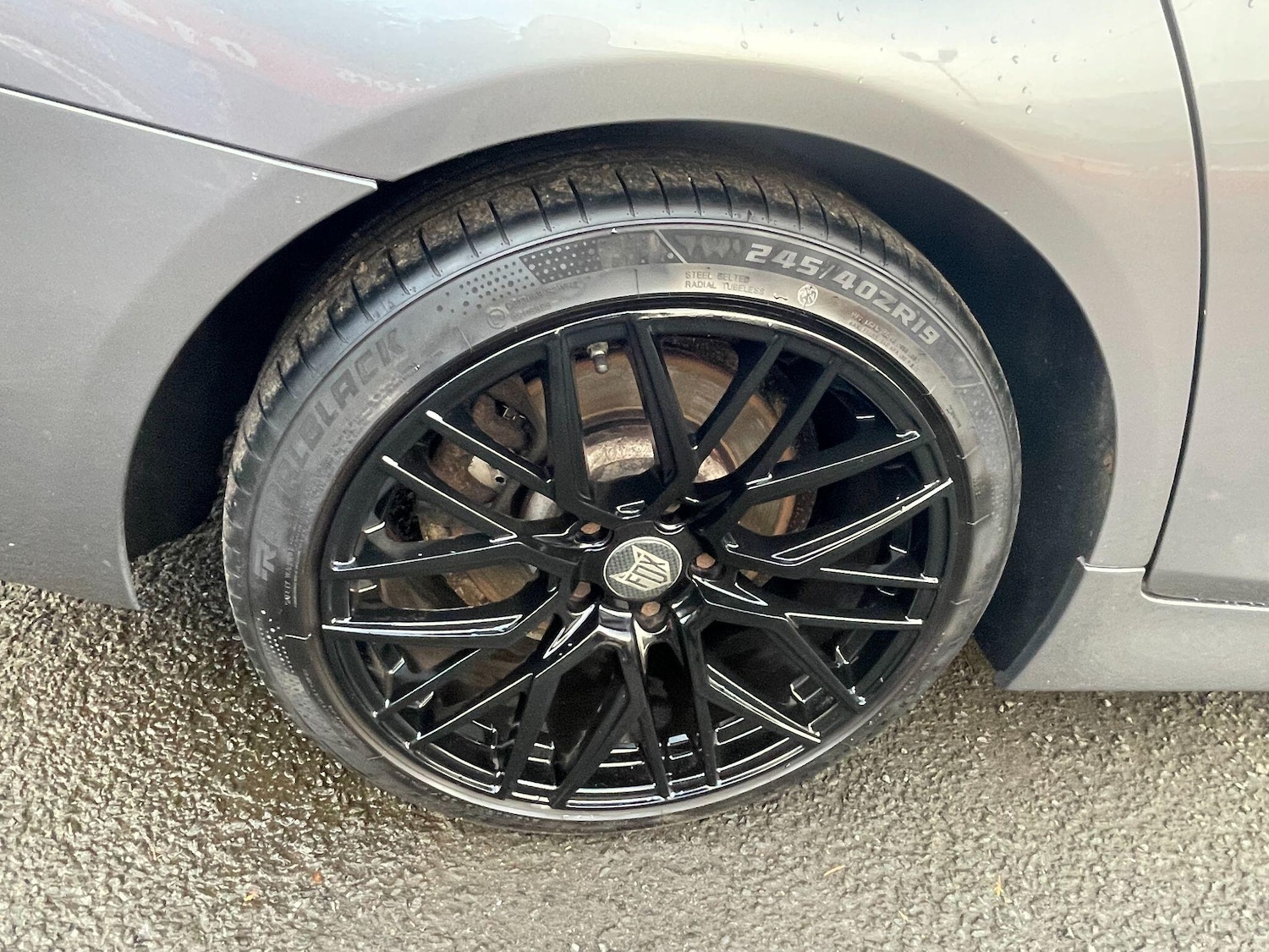 Used BMW 5 Series 2016 for sale - 77015997: Photo 27