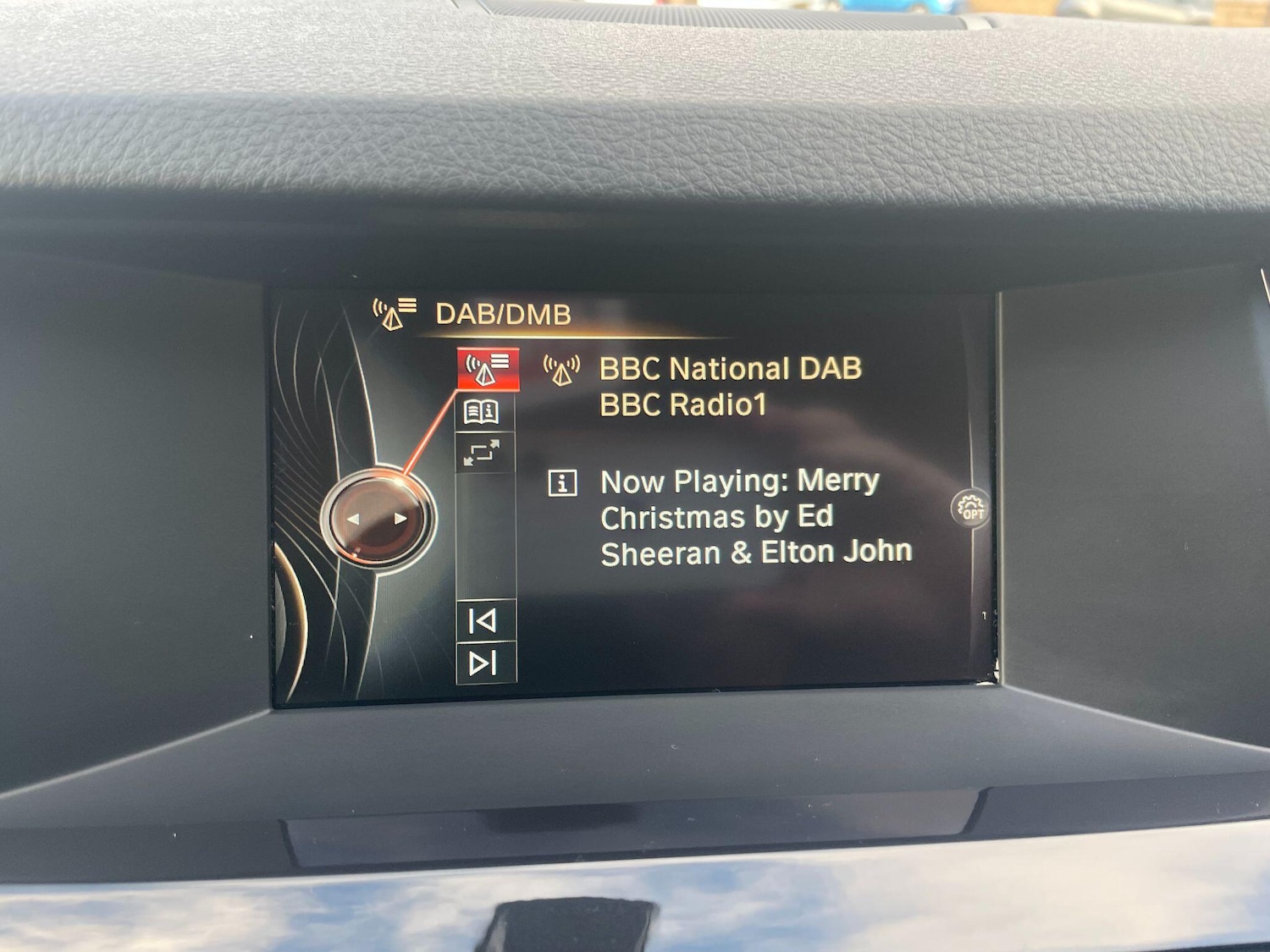 Used BMW 5 Series 2016 for sale - 77015997: Photo 30