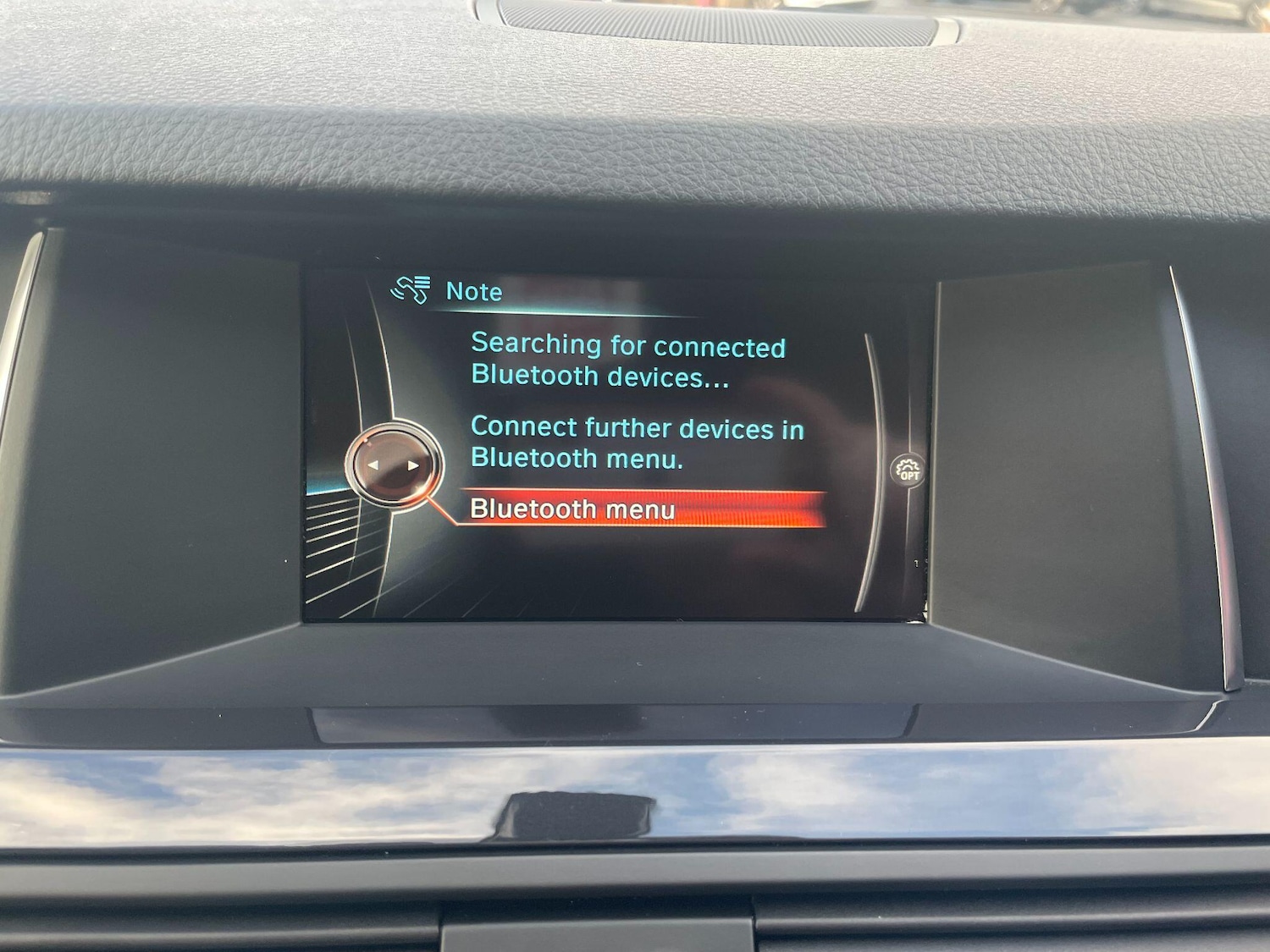 Used BMW 5 Series 2016 for sale - 77015997: Photo 31