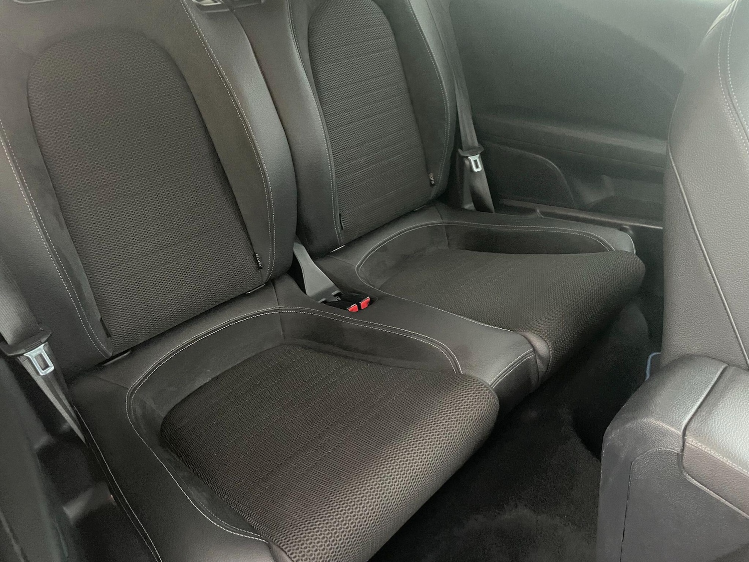 Used Volkswagen Scirocco 2016 for sale - 77131963: Photo 16