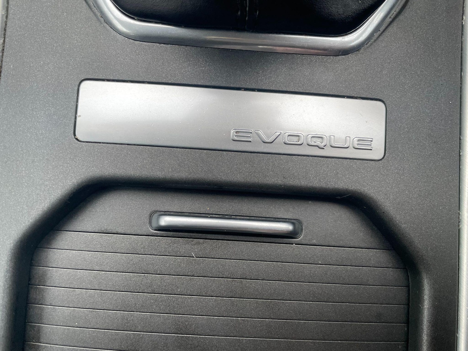 Used Land Rover Range Rover Evoque 2018 for sale - 76318233: Photo 20