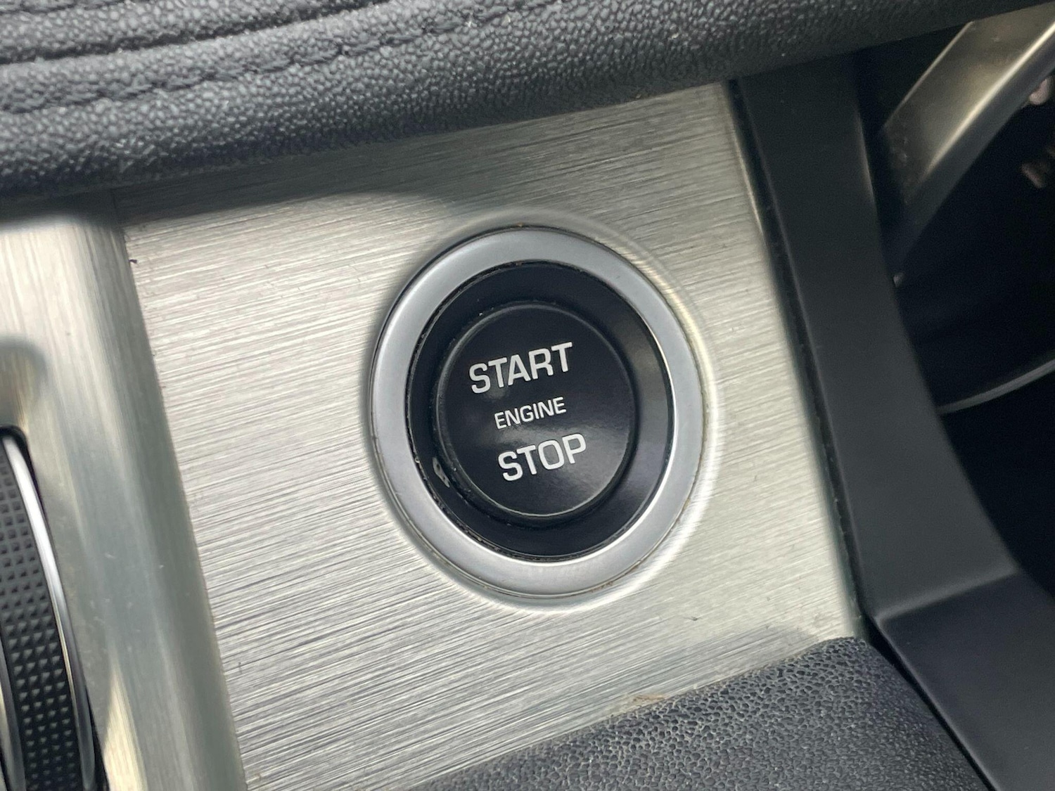 Used Land Rover Range Rover Evoque 2018 for sale - 76318233: Photo 22