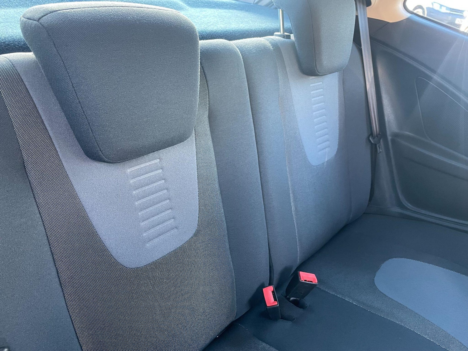 Used Ford Ka for sale - 76592584: Photo 18