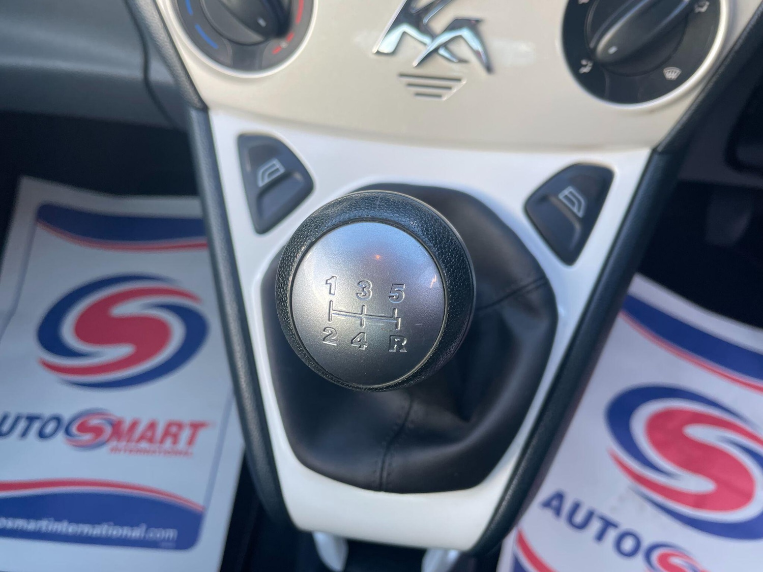 Used Ford Ka for sale - 76592584: Photo 24