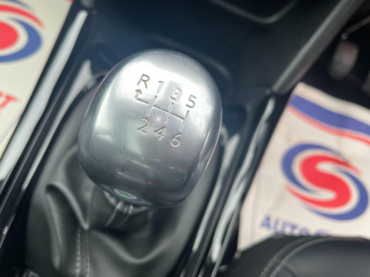 Used Peugeot 2008 2019 for sale - 77523780: Photo 19