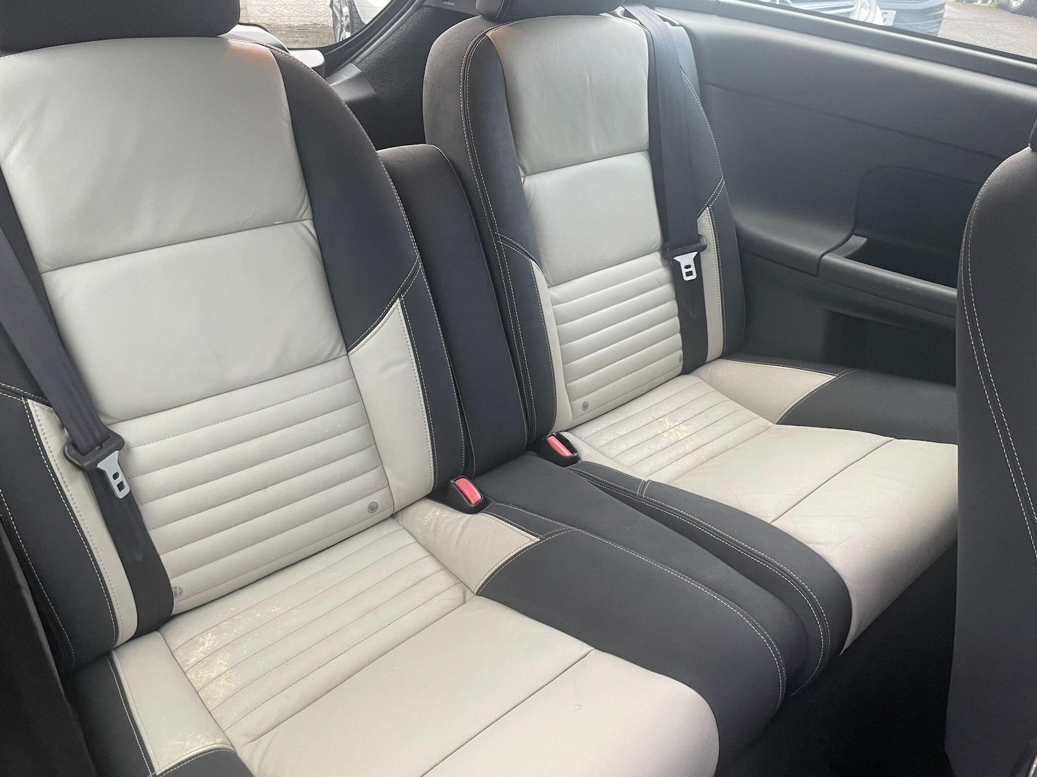 Used Volvo C30 2010 for sale - 77081985: Photo 17