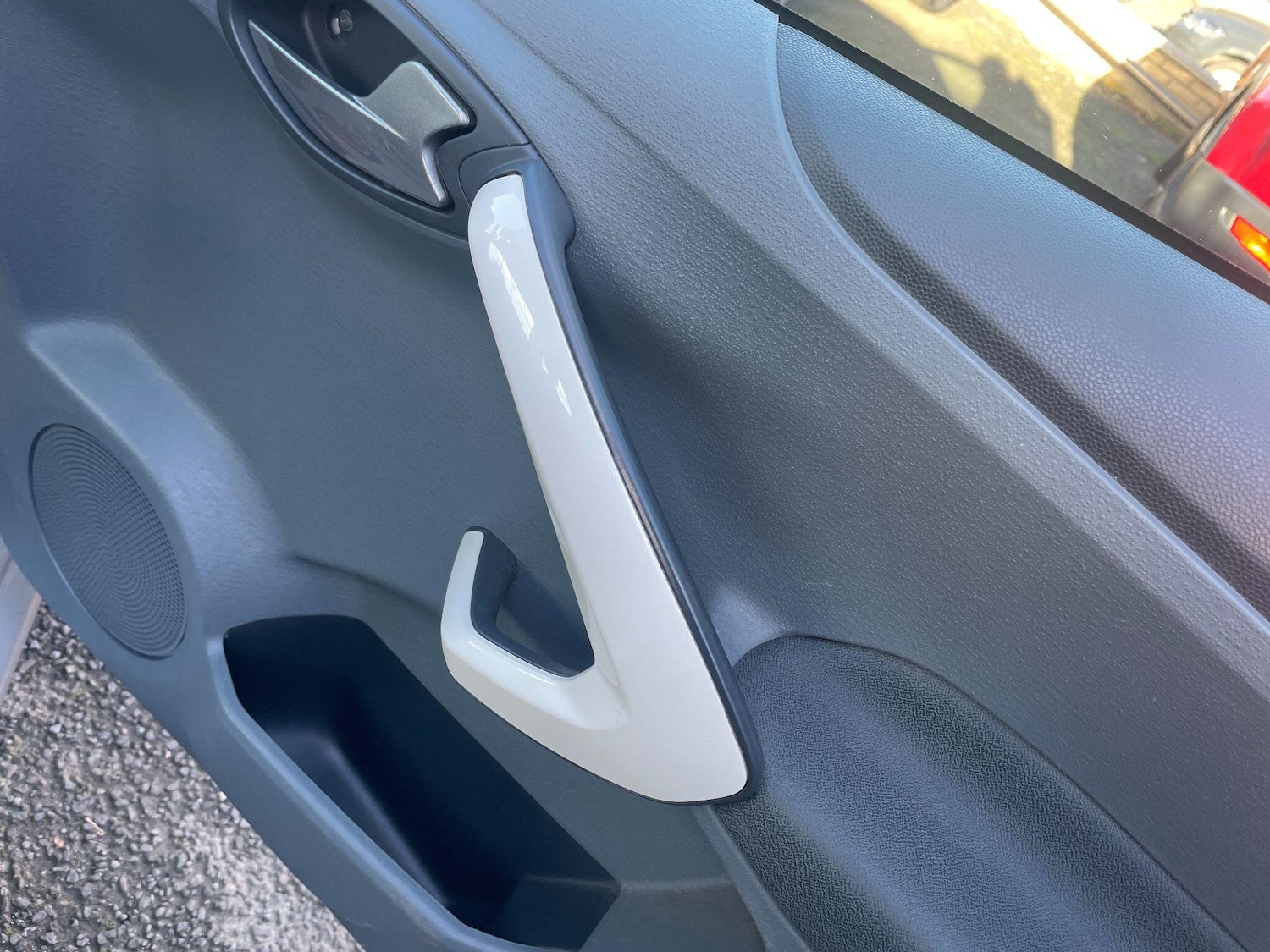 Used Ford Ka 2016 for sale - 76997331: Photo 20