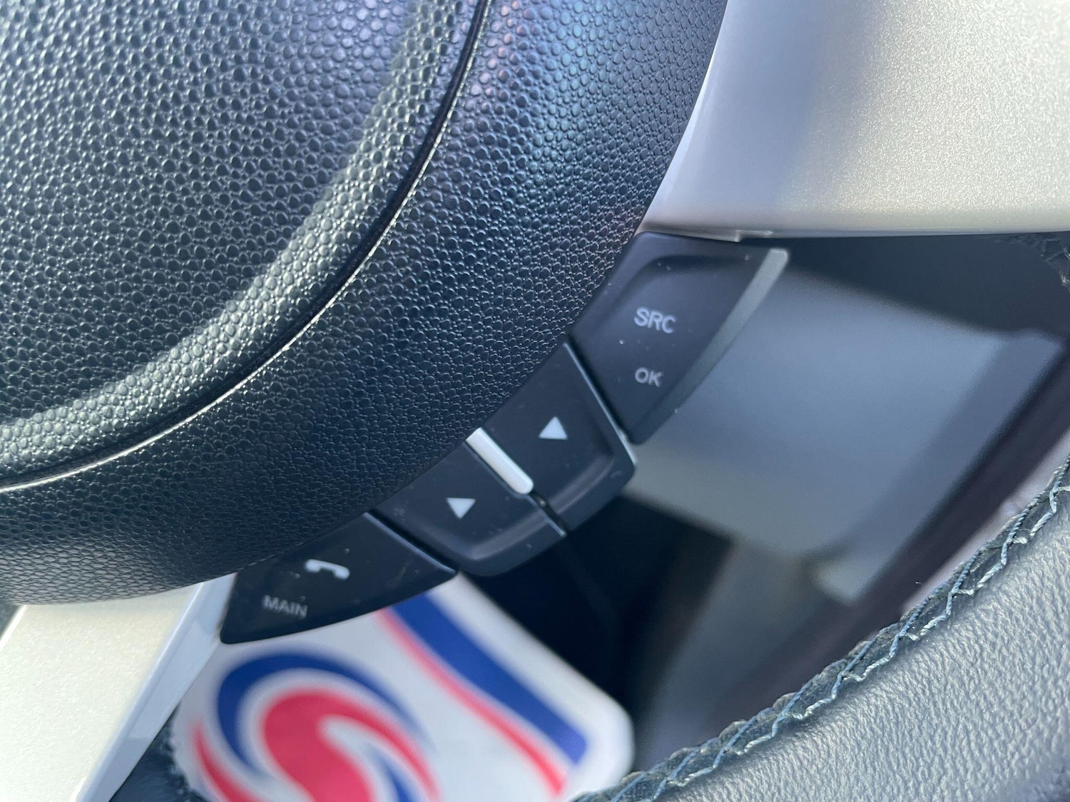 Used Ford Ka 2016 for sale - 76997331: Photo 21