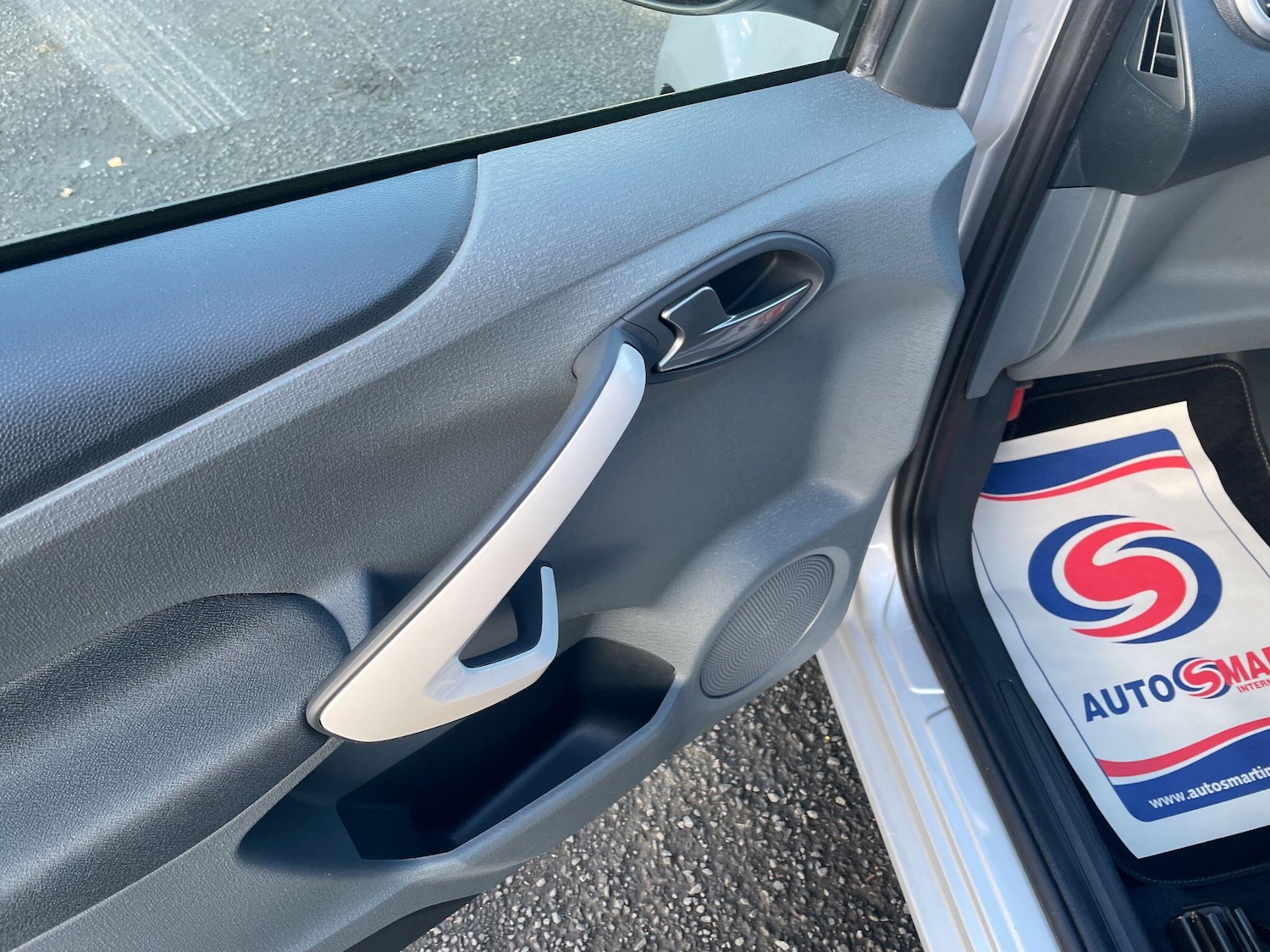 Used Ford Ka 2016 for sale - 76997331: Photo 29