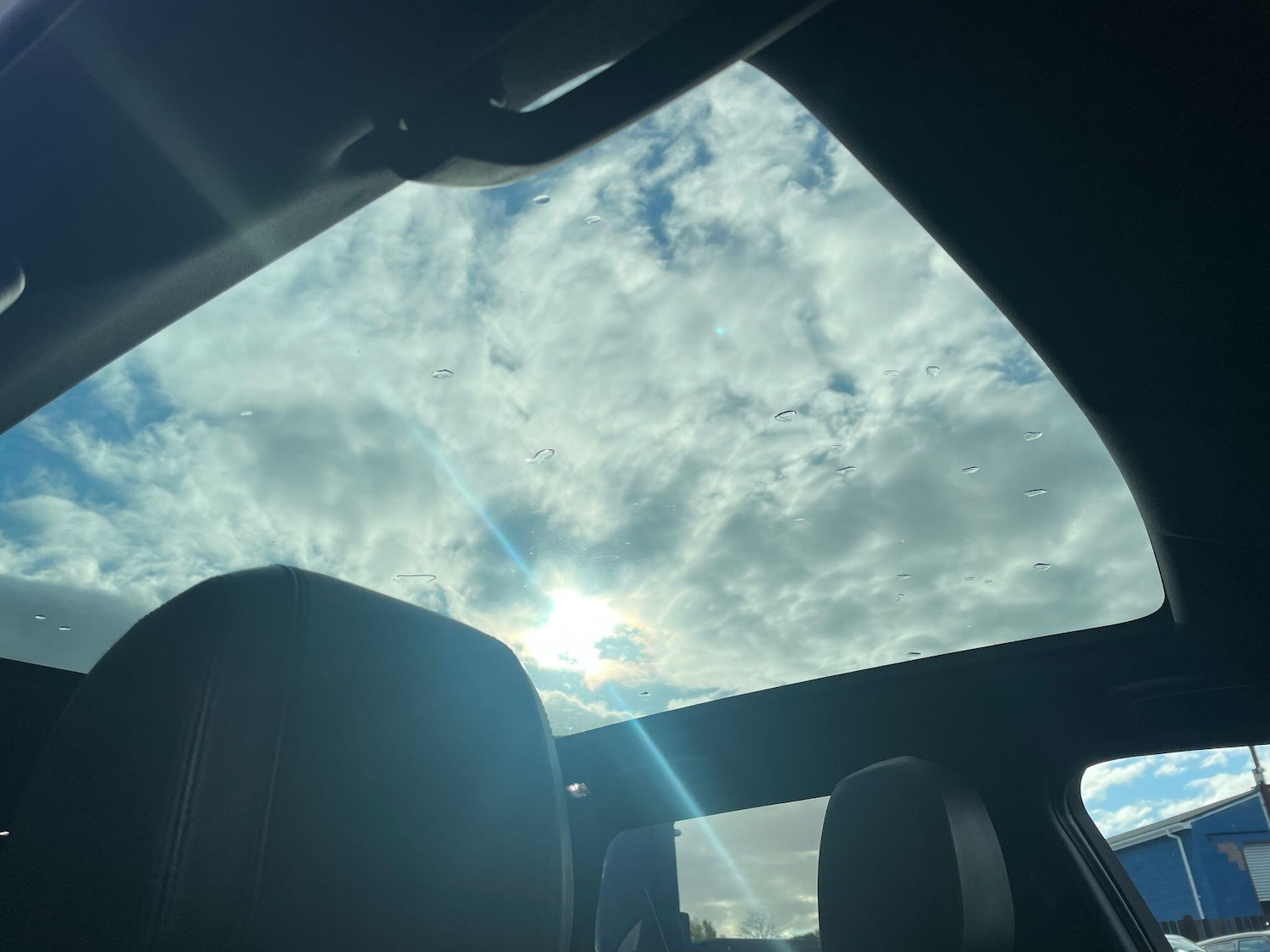 Used Land Rover Discovery Sport for sale - 76996331: Photo 18