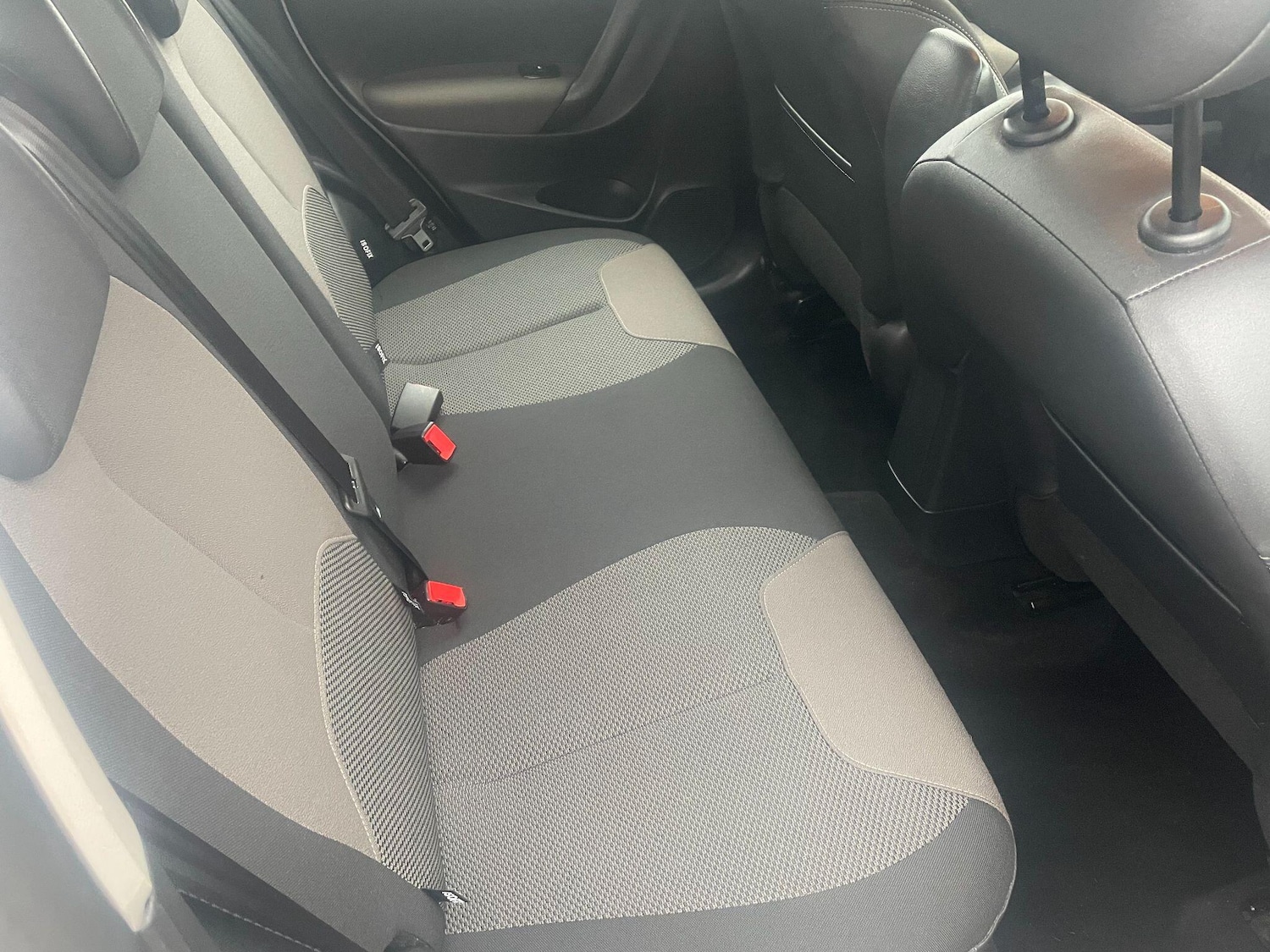 Used Citroen C3 2015 for sale - 76270920: Photo 18