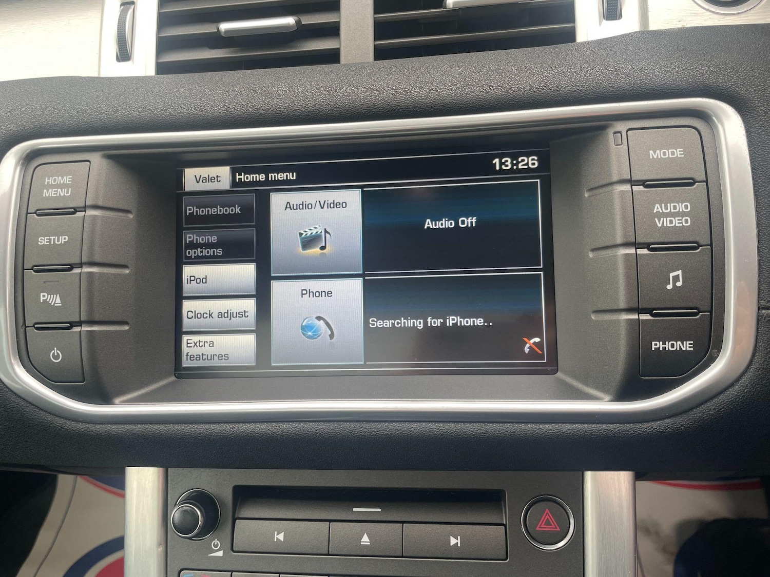 Used Land Rover Range Rover Evoque 2014 for sale - 76294530: Photo 19